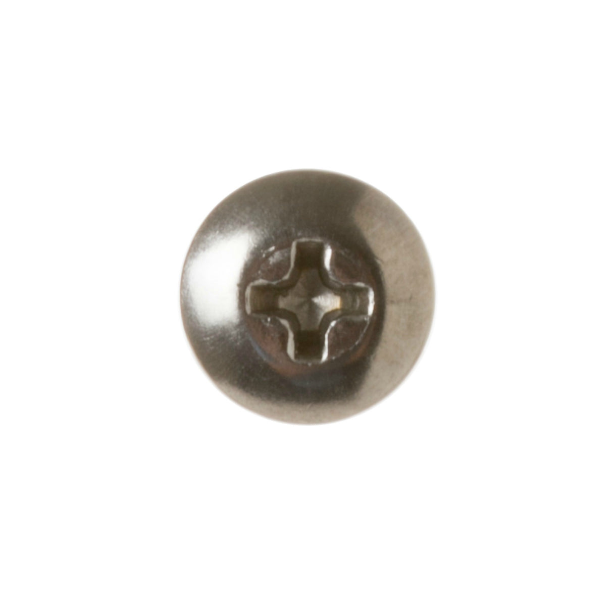 GE WD2X295 Genuine OEM Screw