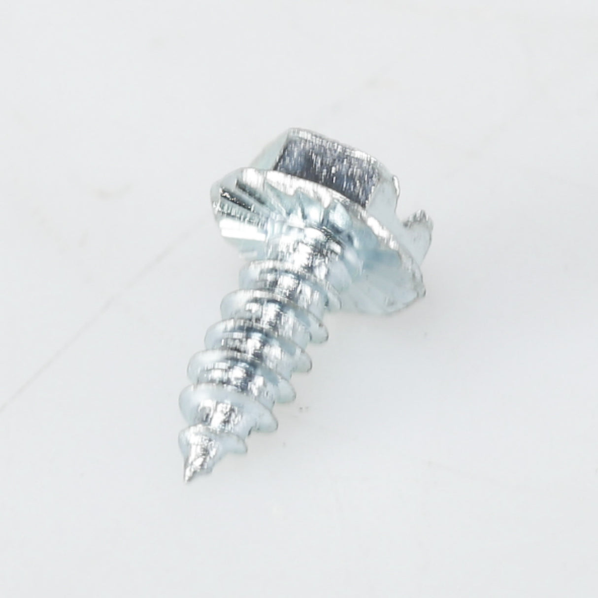 GE WD2X5166 Genuine OEM Screw