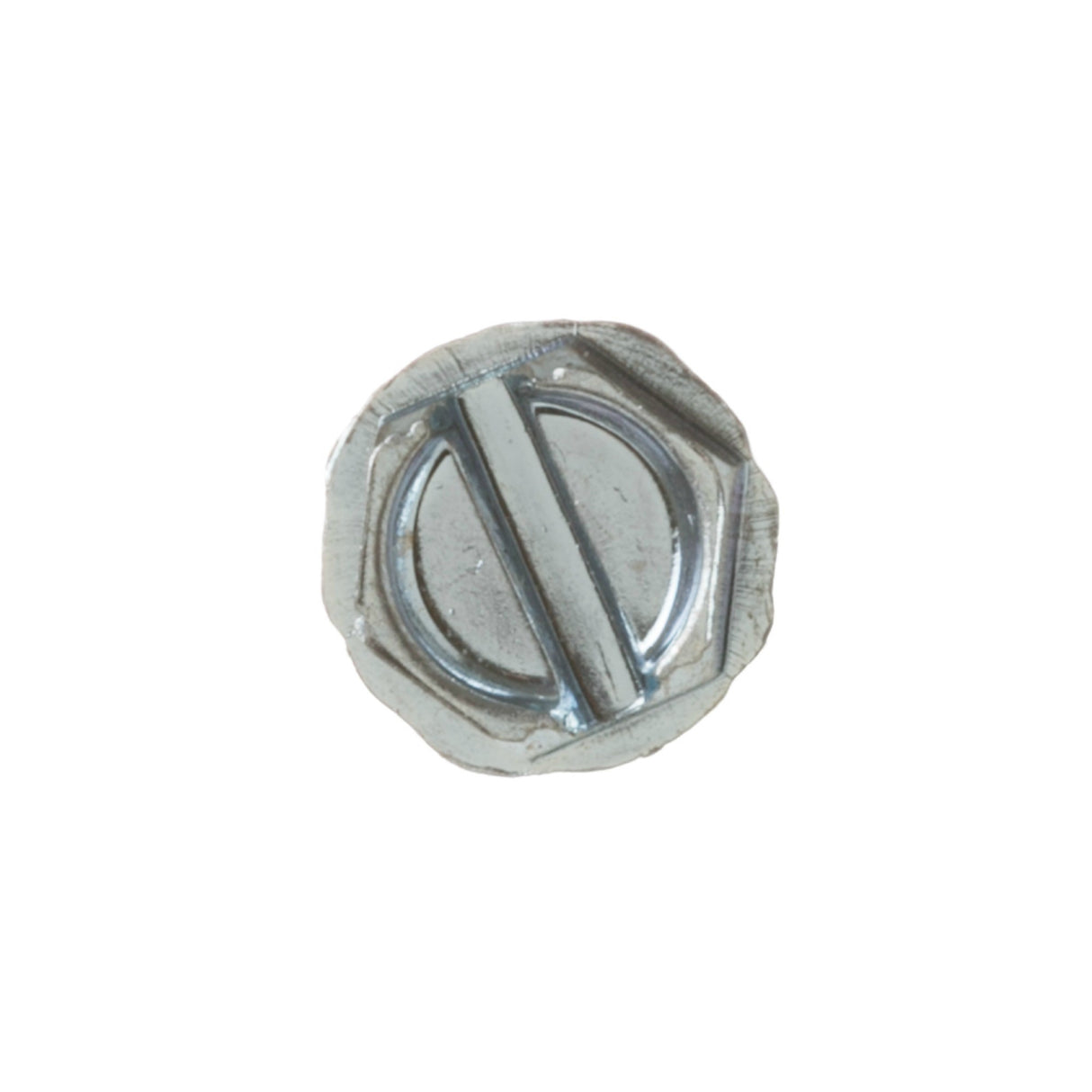 GE WD2X5166 Genuine OEM Screw