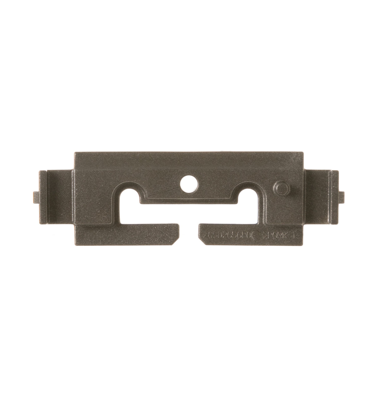GE WD30X20414 Genuine OEM Clip Frame Wire Outer