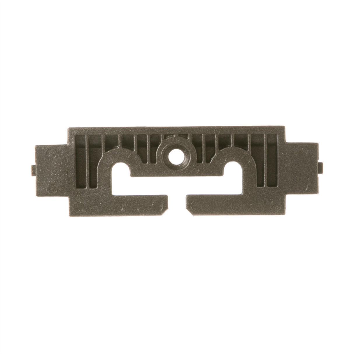 GE WD30X20414 Genuine OEM Clip Frame Wire Outer