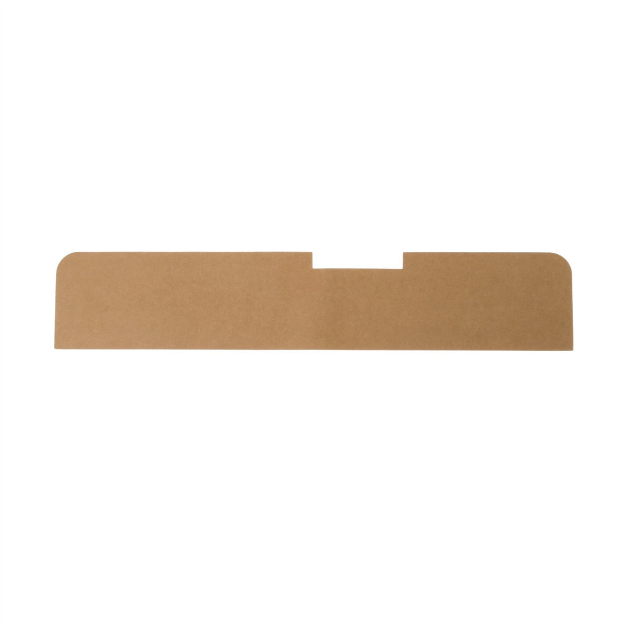 GE WD30X20687 Genuine OEM Insulation Tub Lip