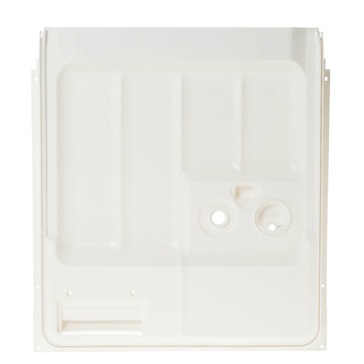 GE WD31X10004 Genuine OEM Door Inner