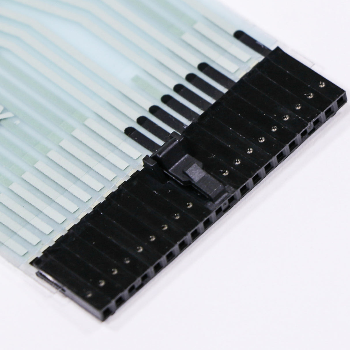 GE WD34X10908 Genuine OEM Keypad.