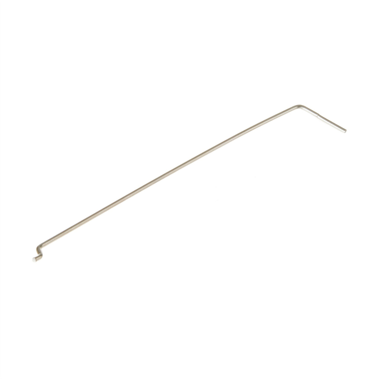 GE WE01X22074 Genuine OEM Rod Sensor