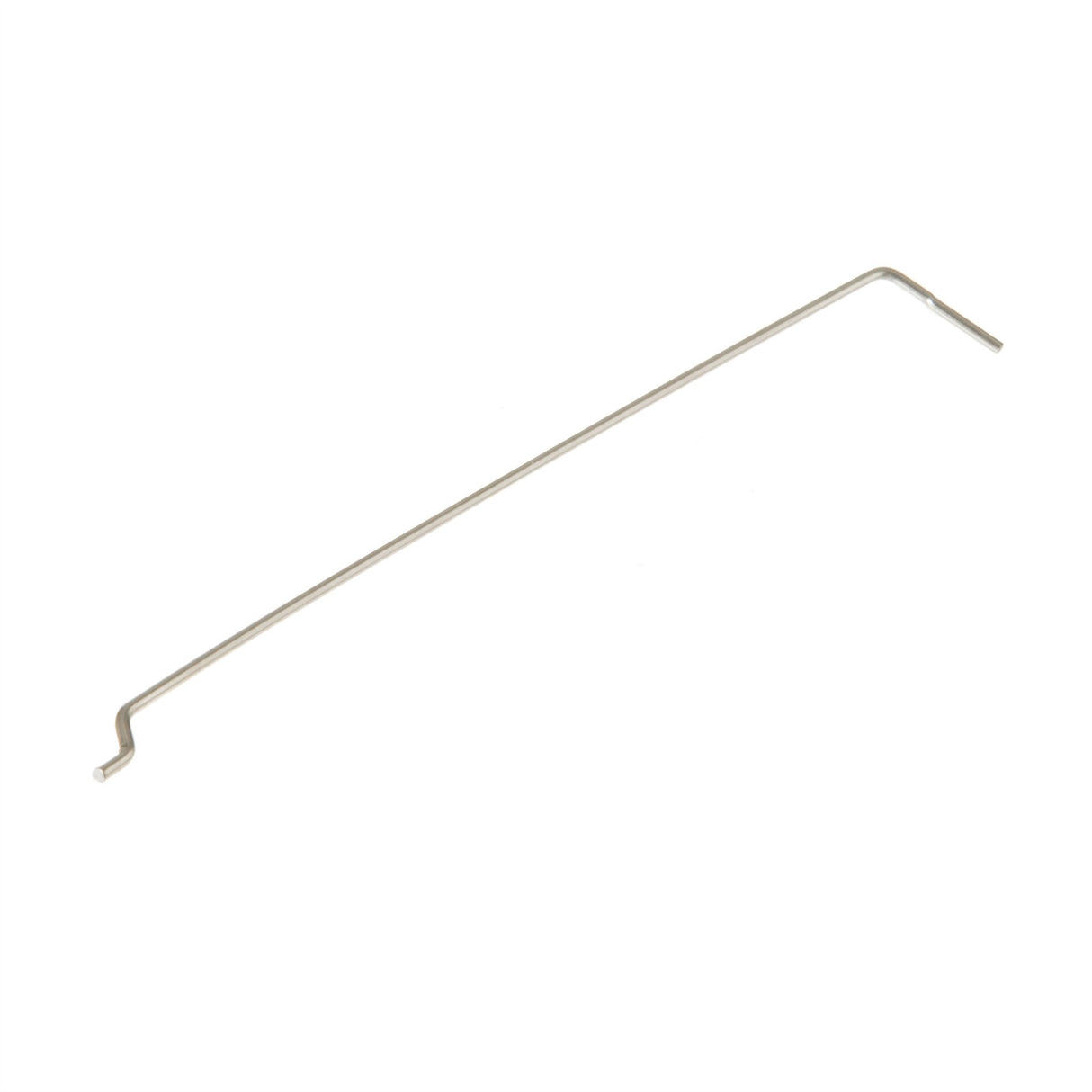 GE WE01X22114 Genuine OEM Rod Sensor