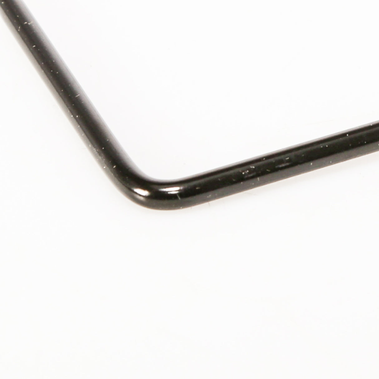 GE WE03X20434 Genuine OEM Idler Arm