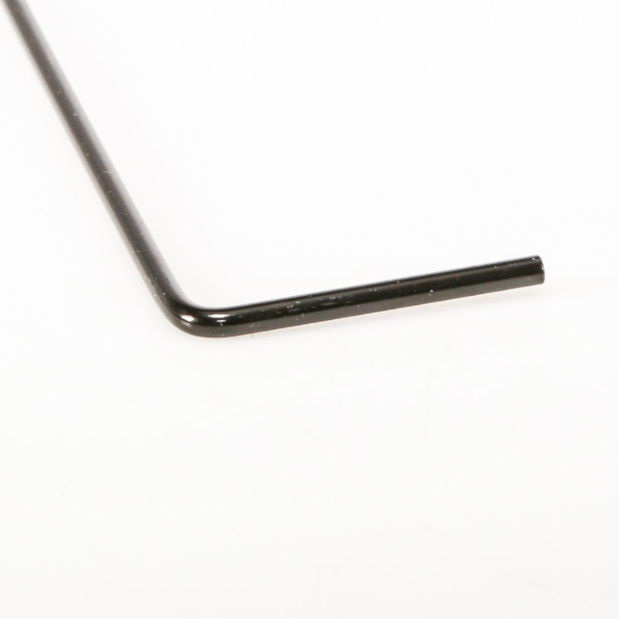 GE WE03X20434 Genuine OEM Idler Arm