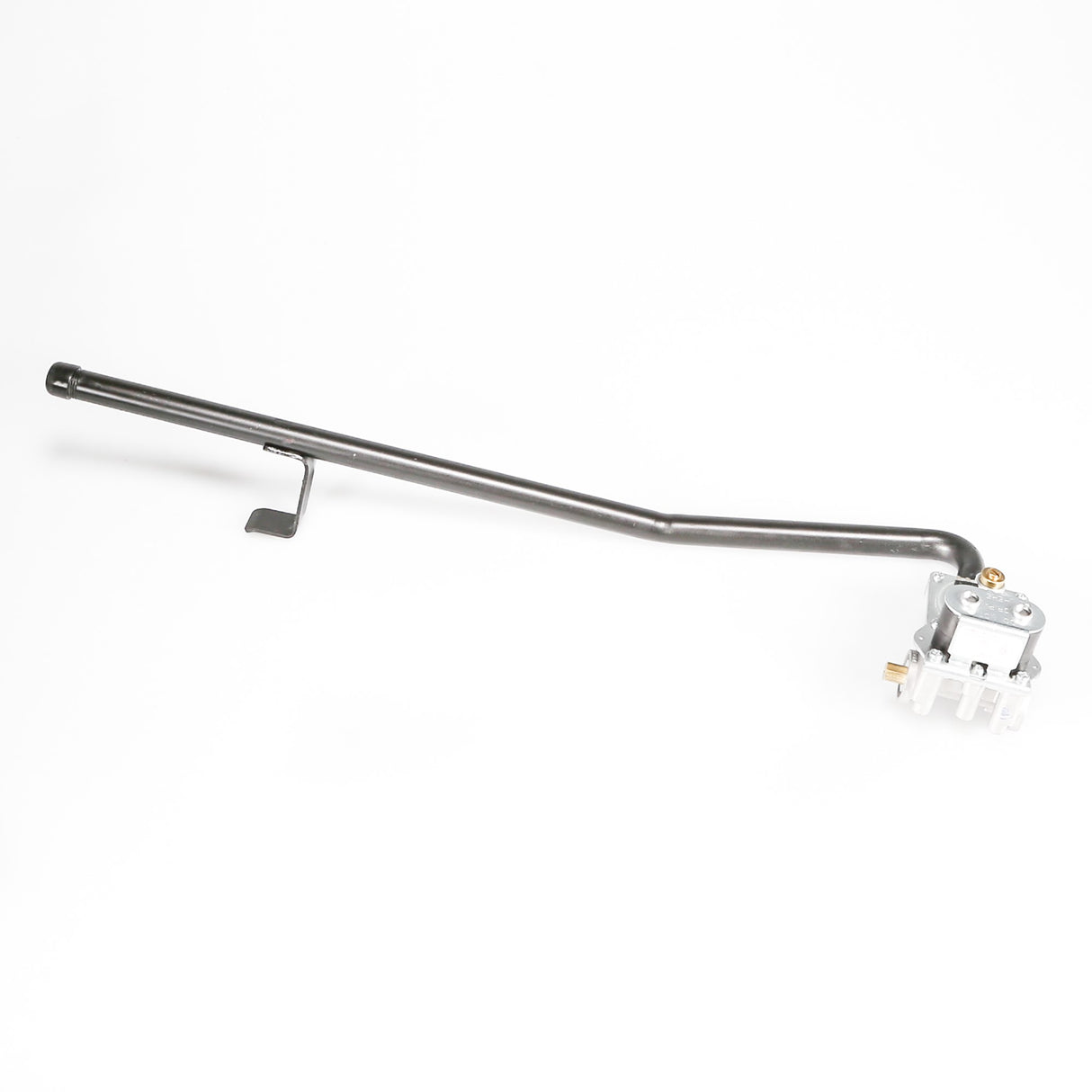 GE WE03X23916 Genuine OEM Valve And Pipe Asm