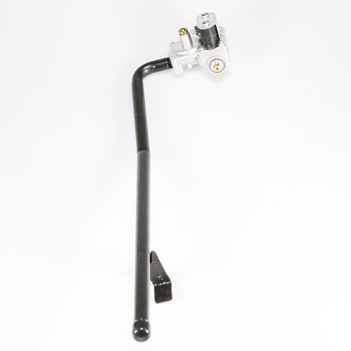 GE WE03X23916 Genuine OEM Valve And Pipe Asm