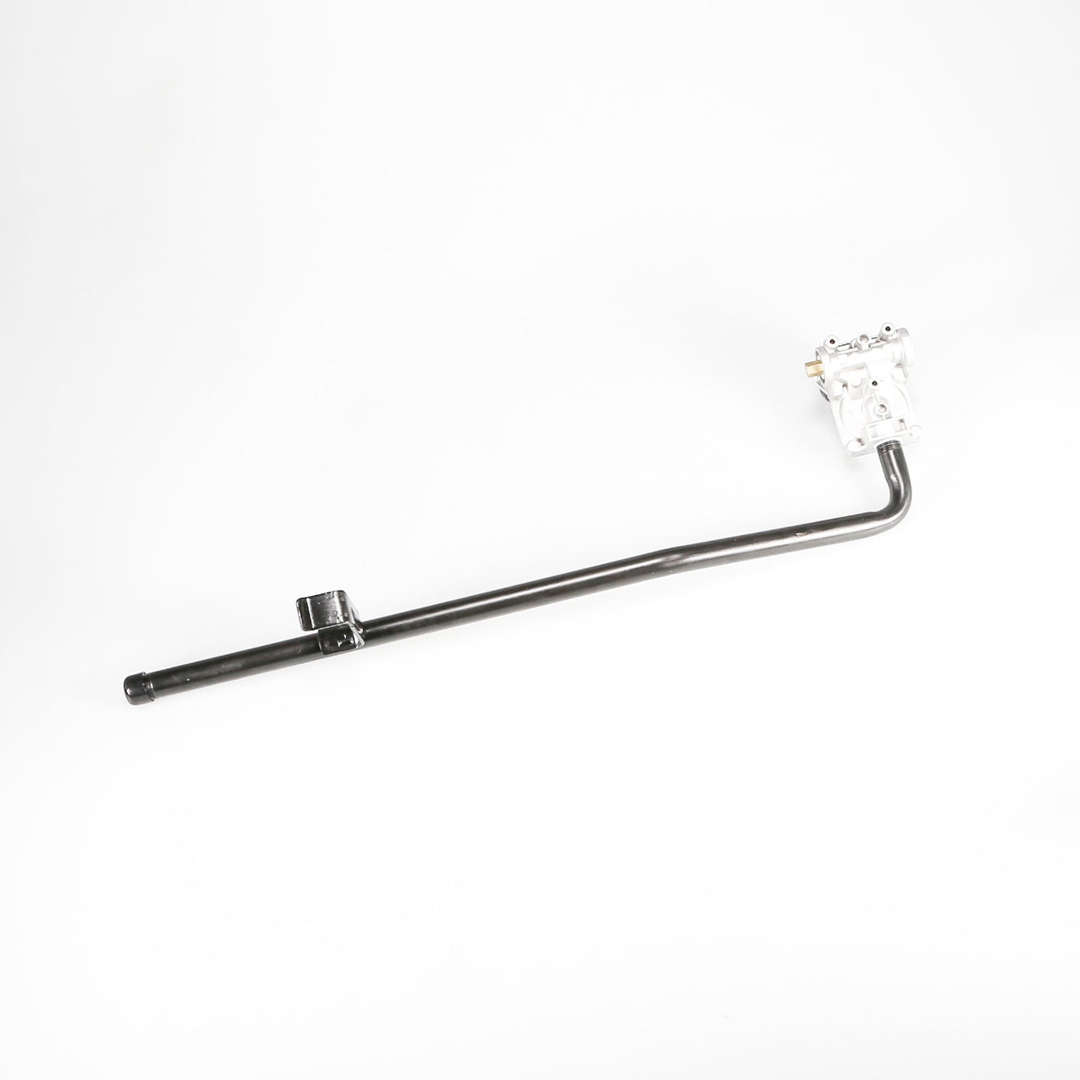 GE WE03X23916 Genuine OEM Valve And Pipe Asm