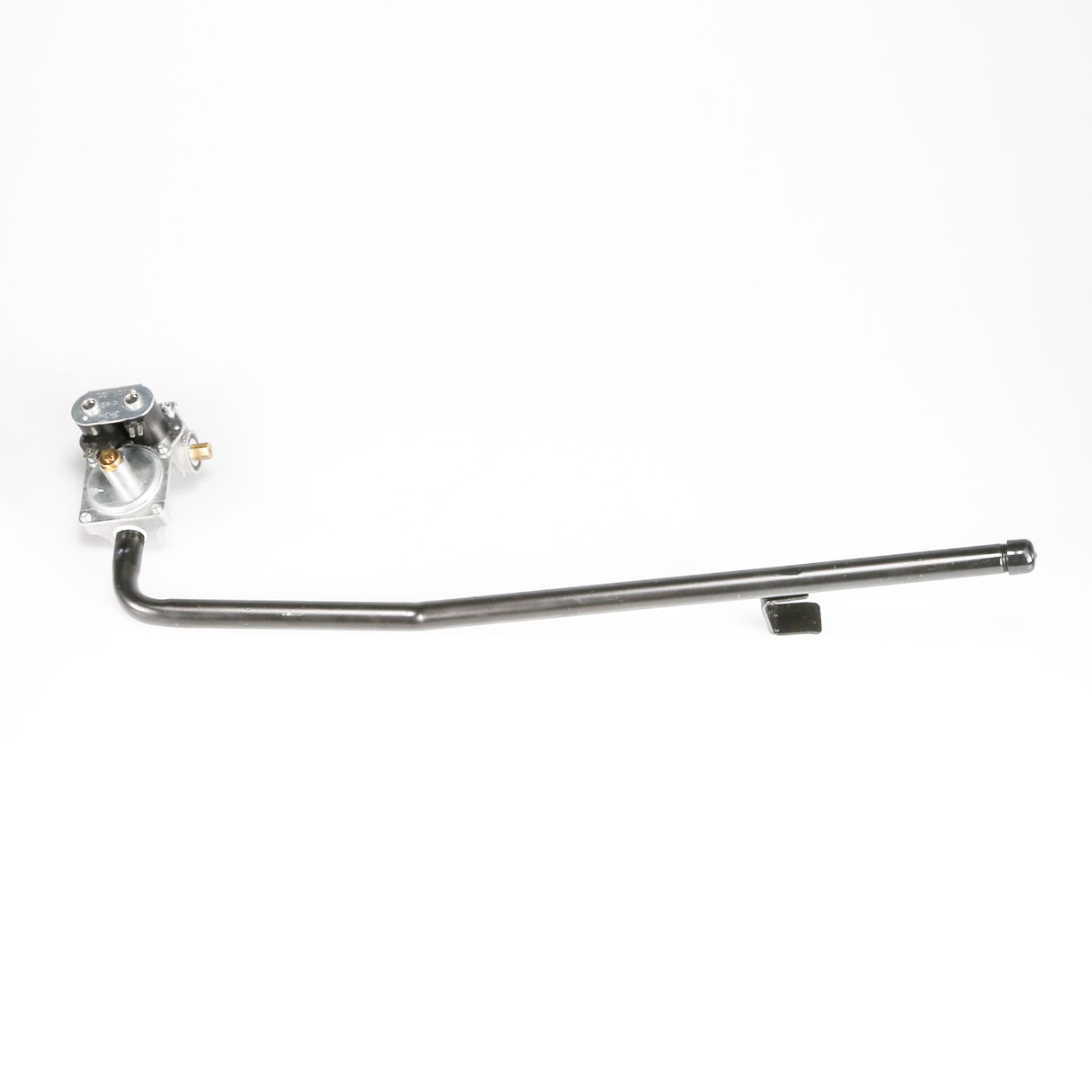 GE WE03X23916 Genuine OEM Valve And Pipe Asm