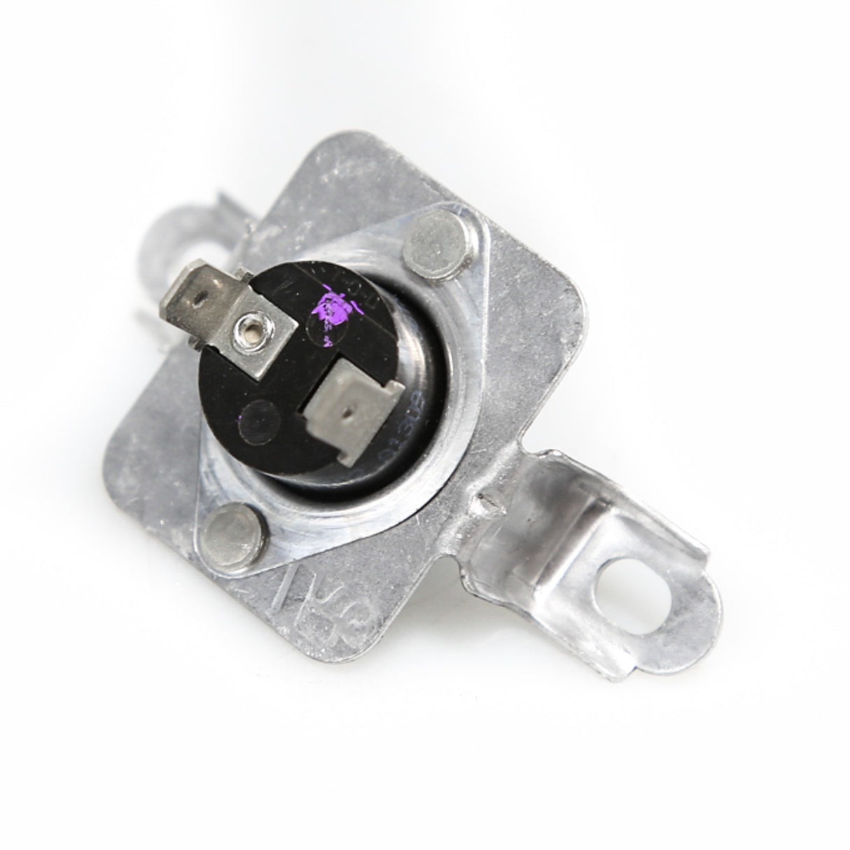 GE WE04X10187 Genuine OEM High Limit T-Stat