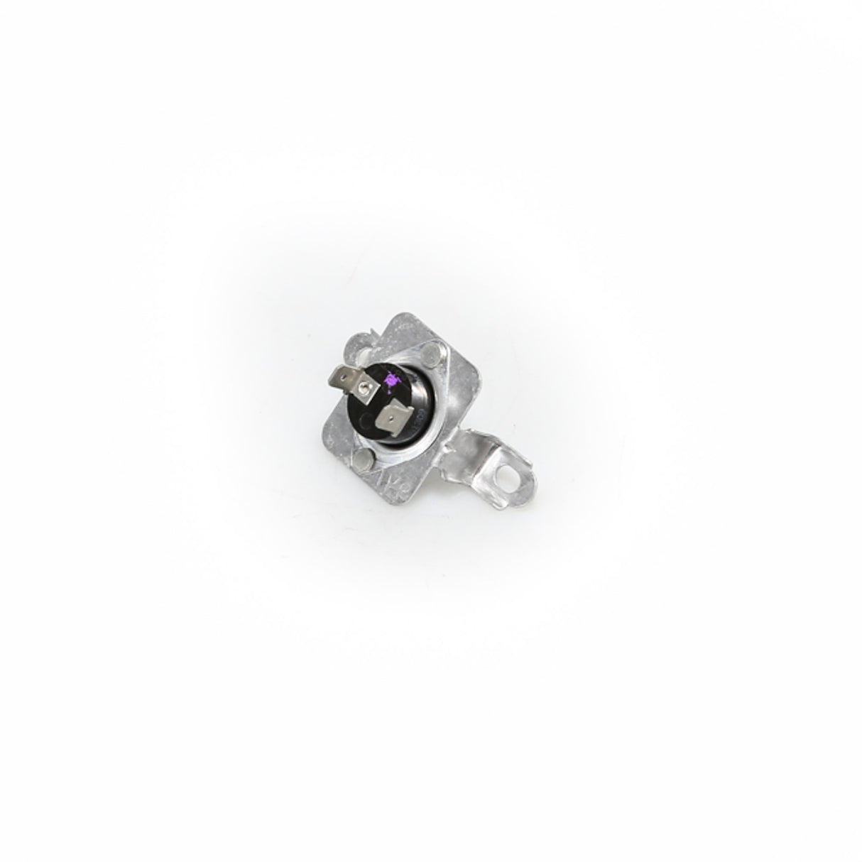 GE WE04X10187 Genuine OEM High Limit T-Stat