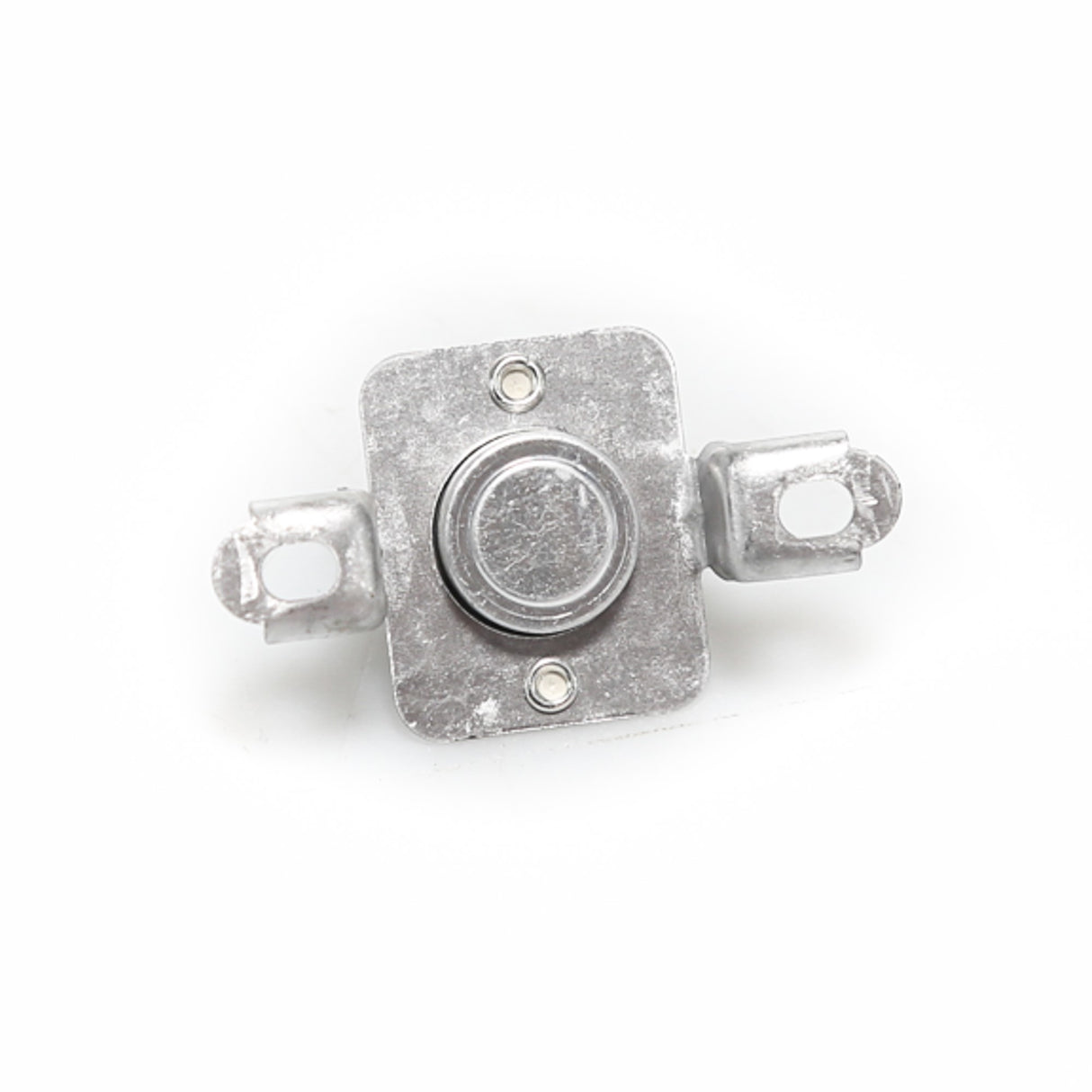 GE WE04X10187 Genuine OEM High Limit T-Stat