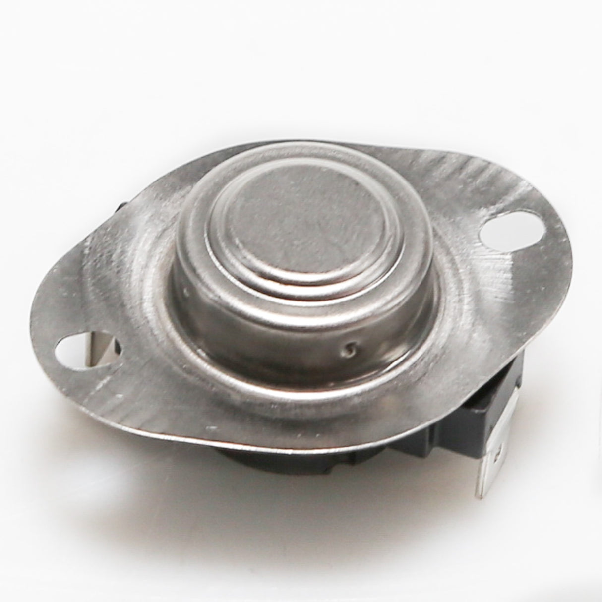 GE WE04X25200 Genuine OEM Dryer Thermostat