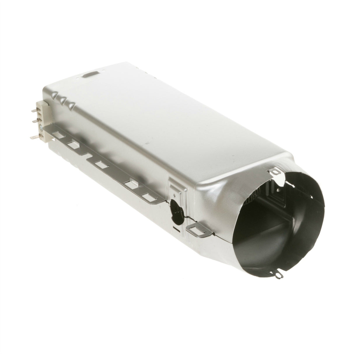 GE WE11M58 Genuine OEM Remote Heater Asm.