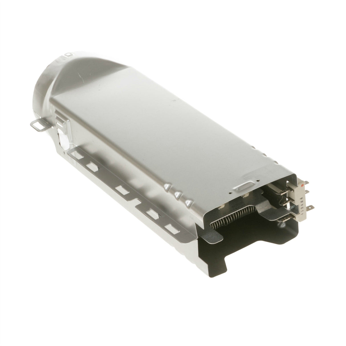 GE WE11M58 Genuine OEM Remote Heater Asm.