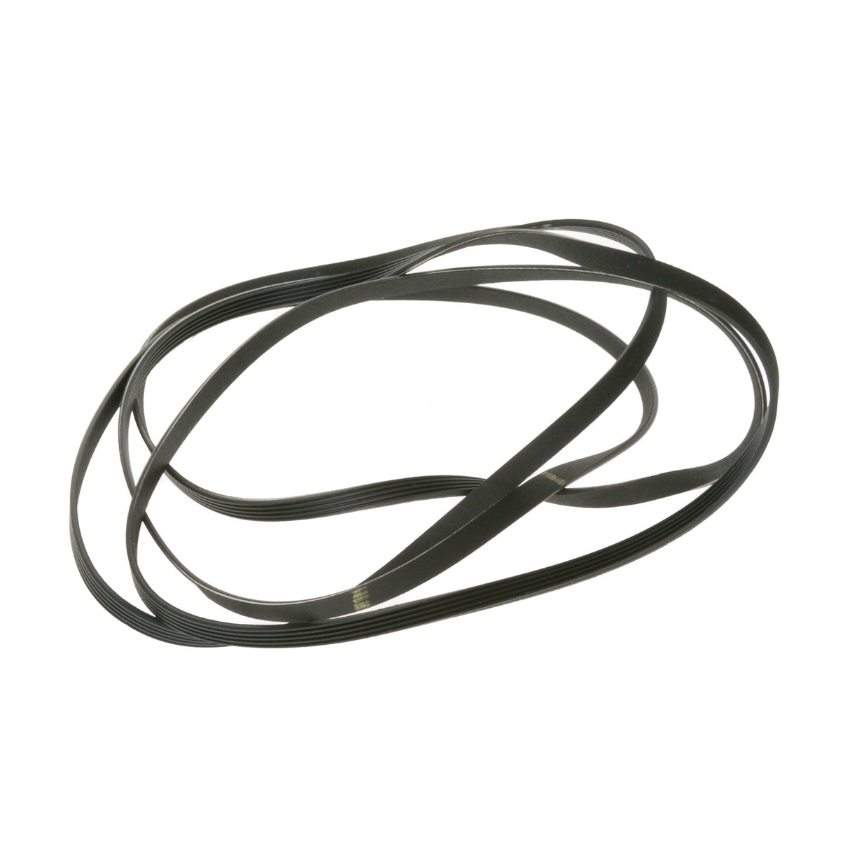 GE WE12M37 Genuine OEM Belt