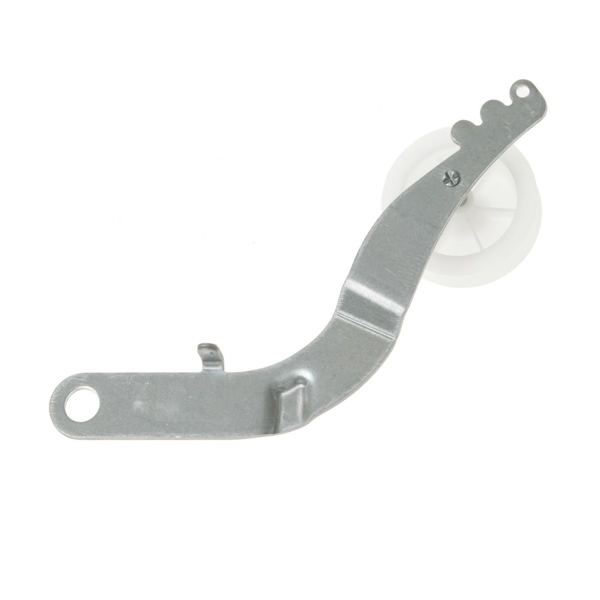 GE WE12X10018 Genuine OEM Idler Asm (Lh)