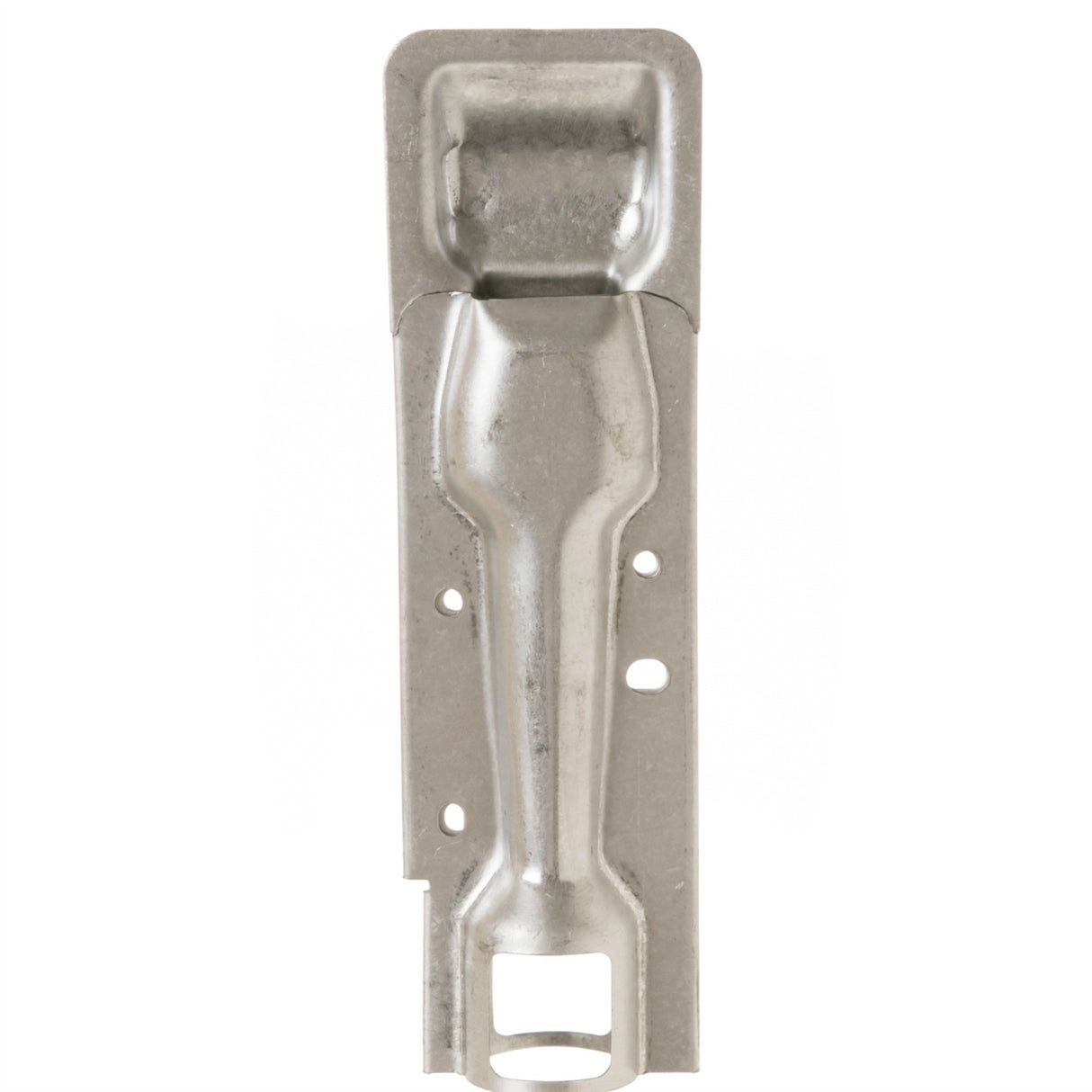 GE WE14X10110 Genuine OEM Burner Asm