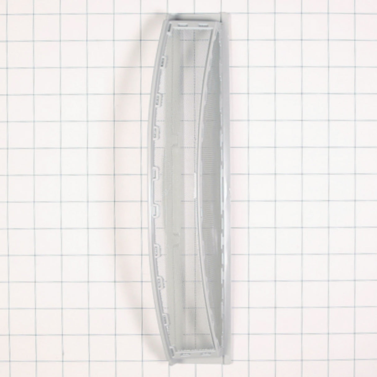 GE WE18X25102 Genuine OEM Filter Lint