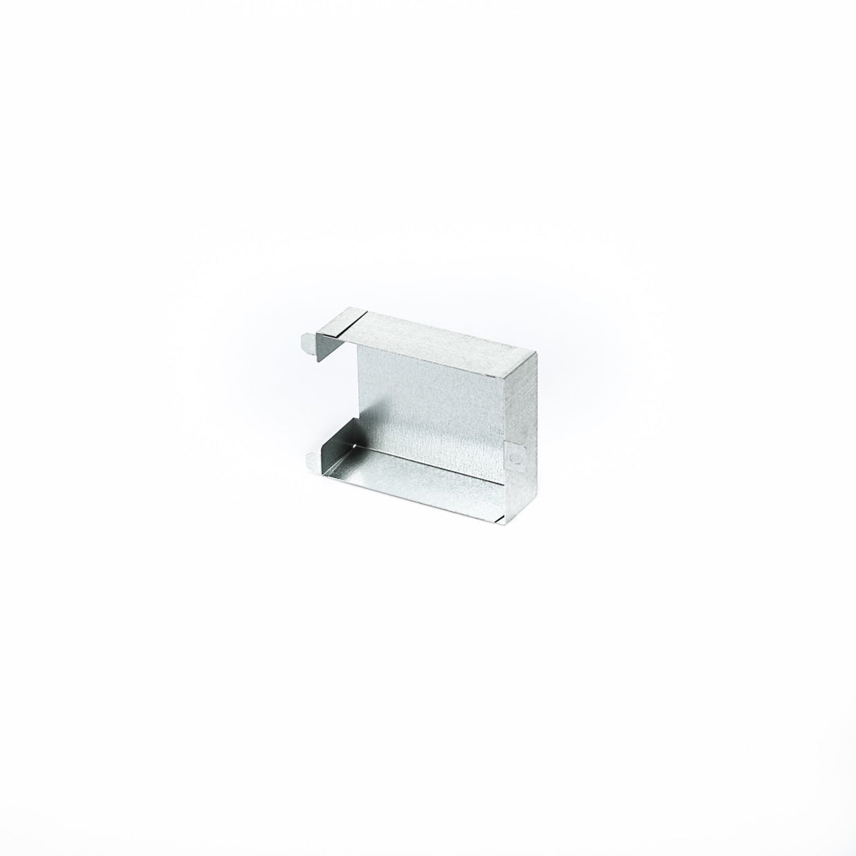 GE WE1M1009 Genuine OEM Dryer Fuse Terminal Cover