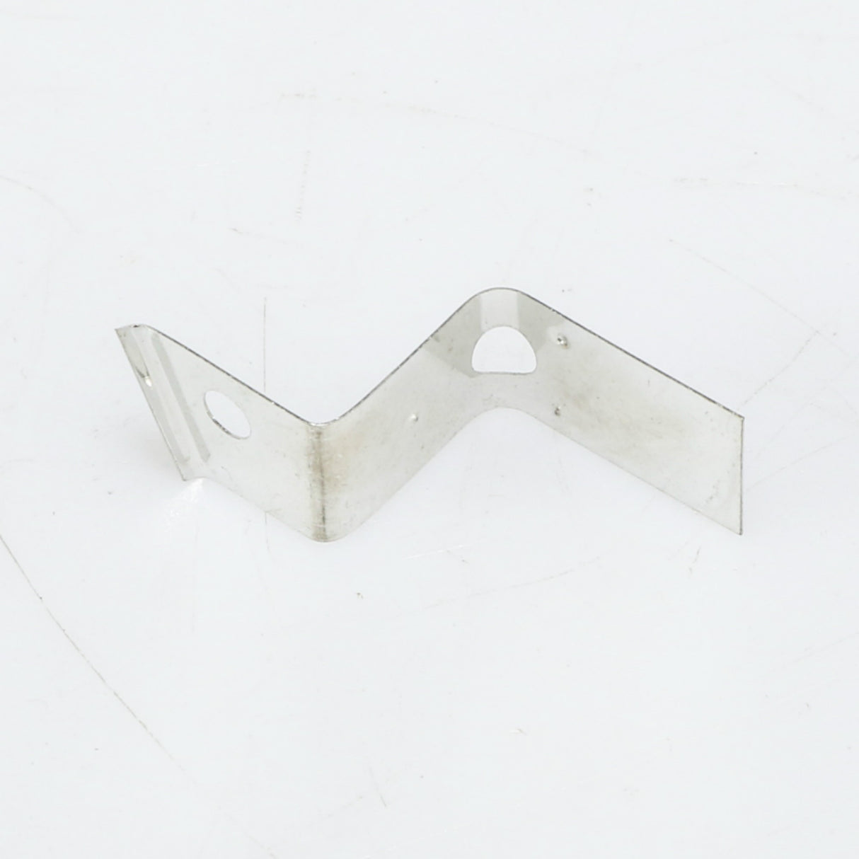 GE WE1M1015 Genuine OEM Dryer Ground Strap.