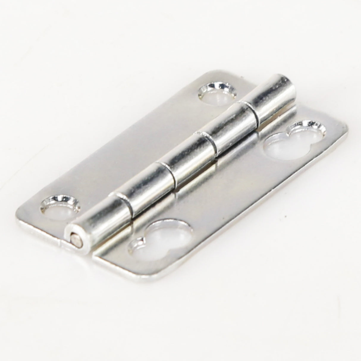 GE WE1M1033 Genuine OEM Hinge