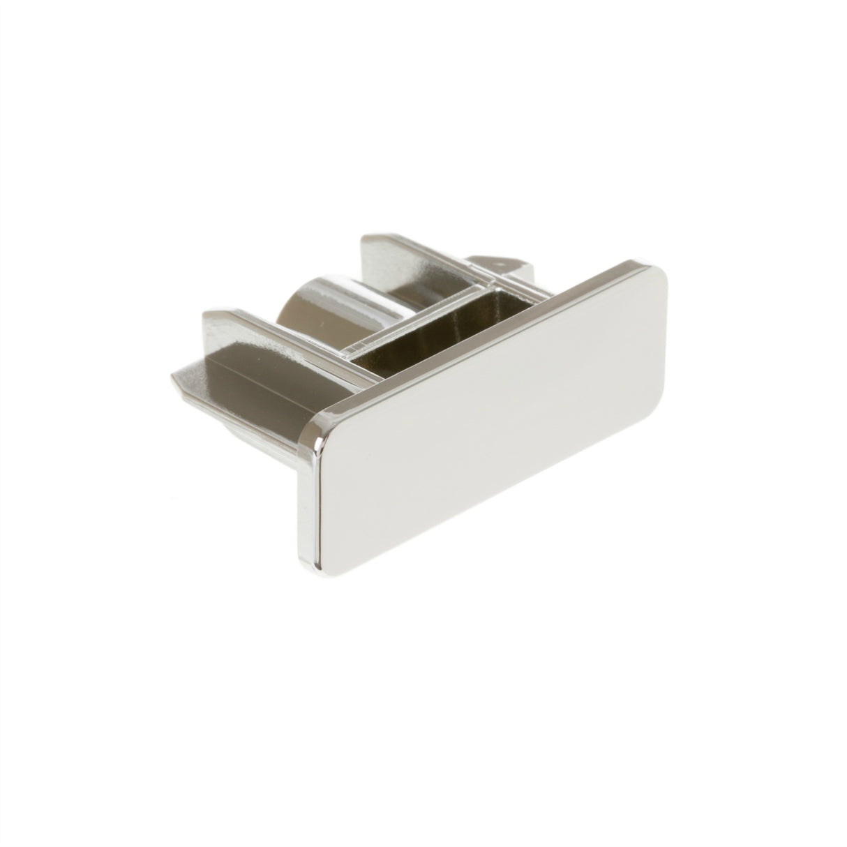 GE WE1M1054 Genuine OEM Cap Beauty