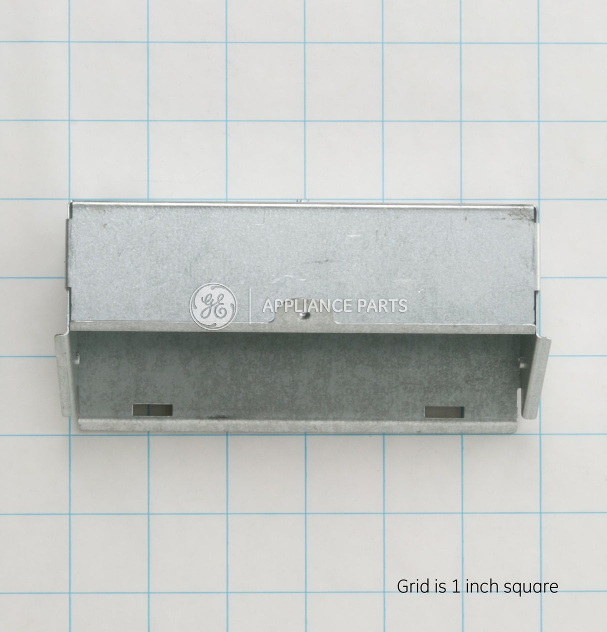 GE WE1M1080 Genuine OEM Enclosure Fuse