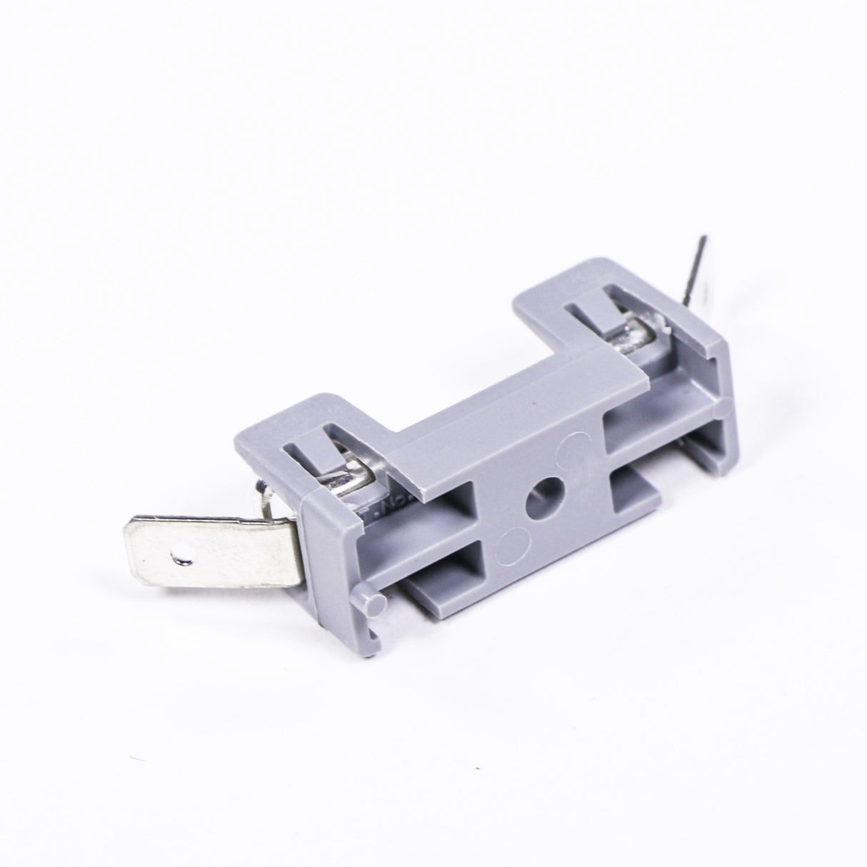 GE WE1X21955 Genuine OEM Fuse Holder 3Ab