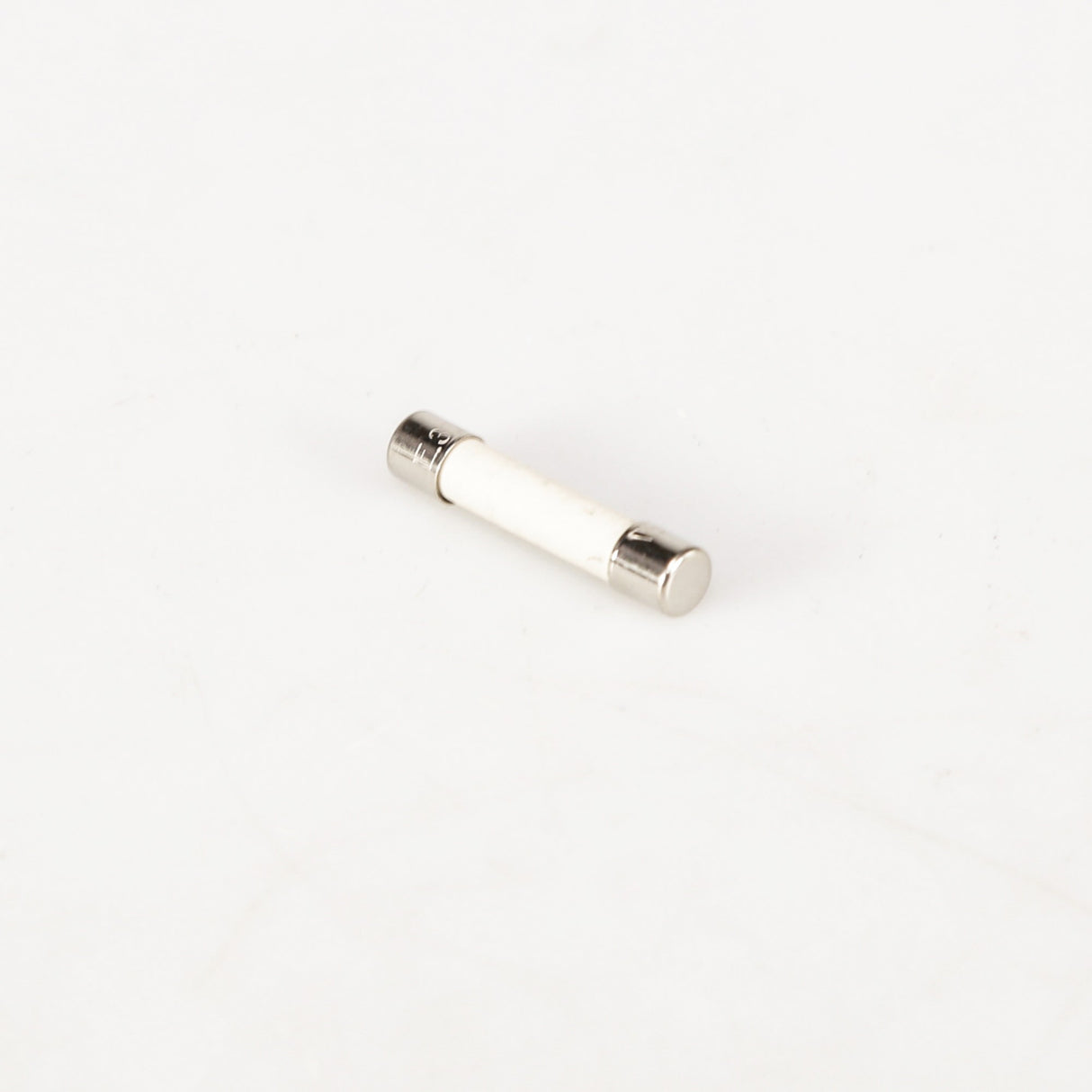 GE WE1X21975 Genuine OEM Dryer Fuse 3Ab