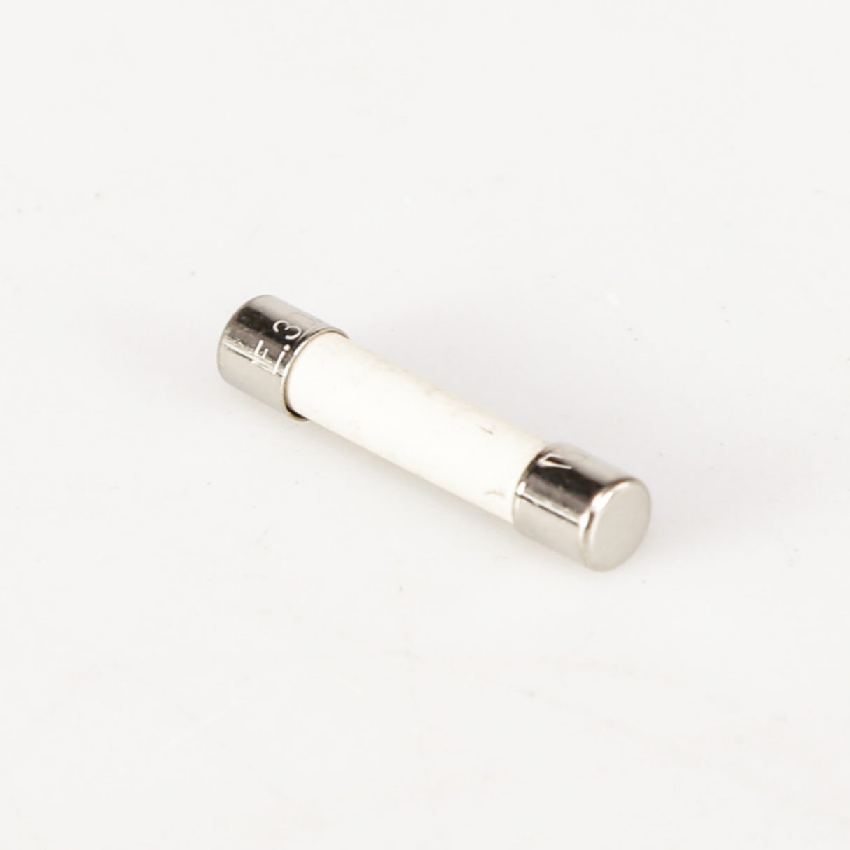 GE WE1X21975 Genuine OEM Dryer Fuse 3Ab