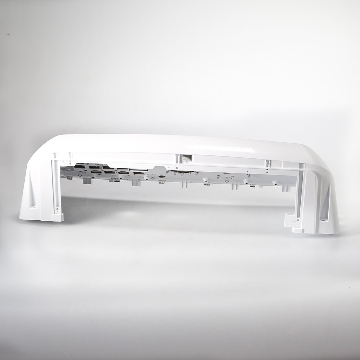 GE WE20X25563 Genuine OEM Dryer Control Panel