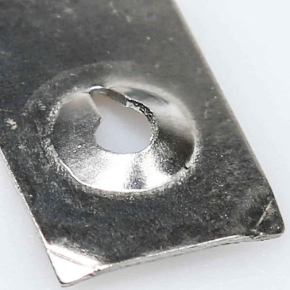 GE WE25X10001 Genuine OEM Dryer Rear Bearing Kit