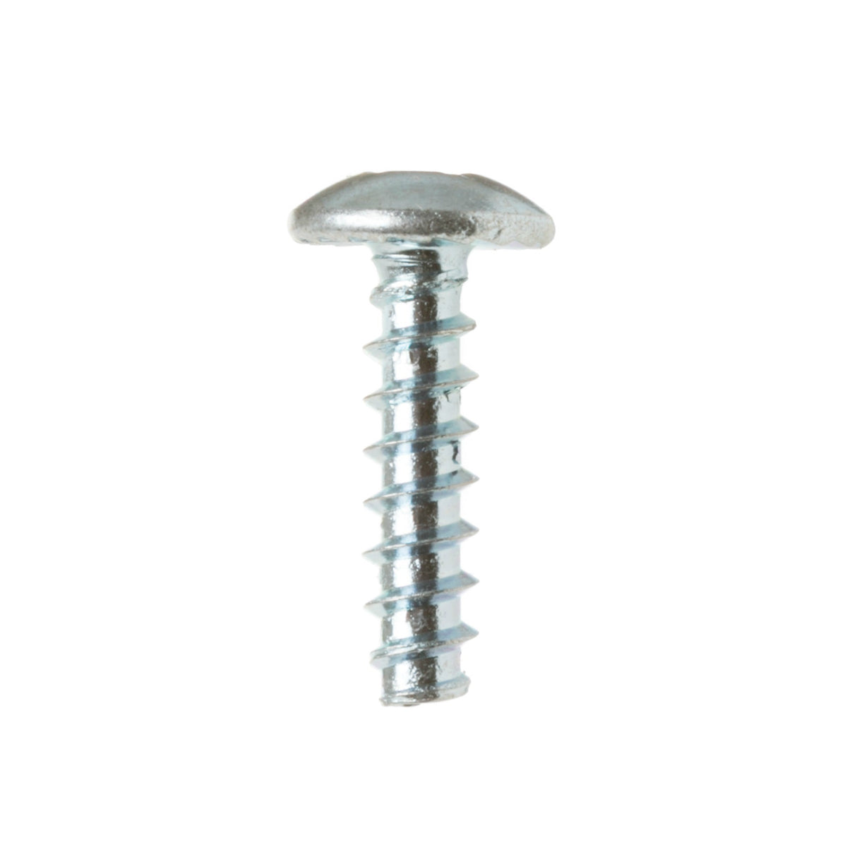 GE WE2M174 Genuine OEM Screw 10