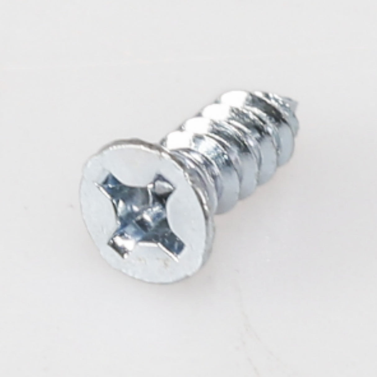 GE WE2M302 Genuine OEM Screw