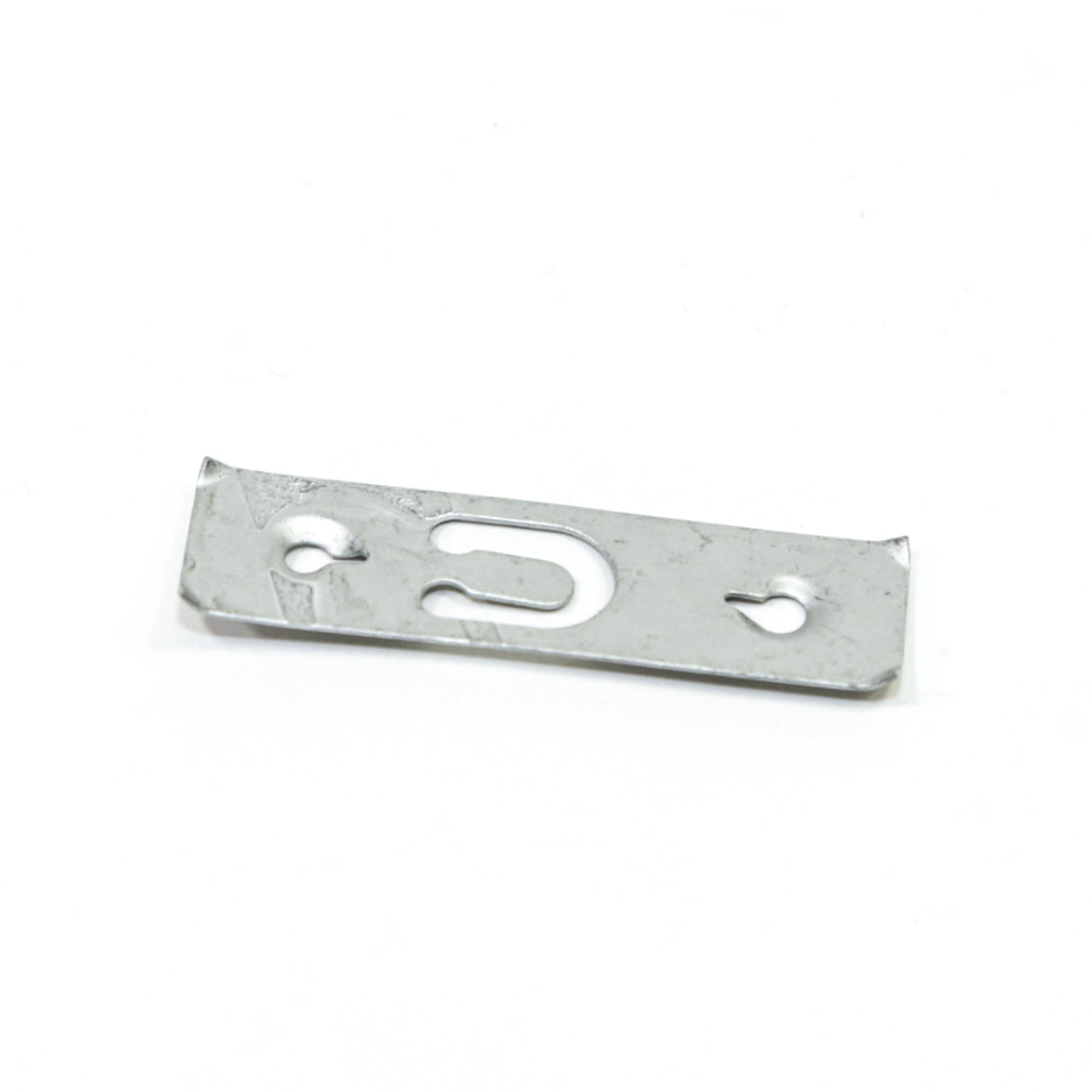 GE WE2X358 Genuine OEM Dryer Clip