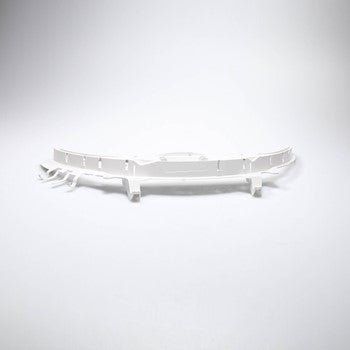 WE3M26 / 1 Bearing /2 Dryer Slides WE1M481 OR WE1M1067 /2 Dryer Slides WE1M333 OR WE1M504 /1 Belt WE