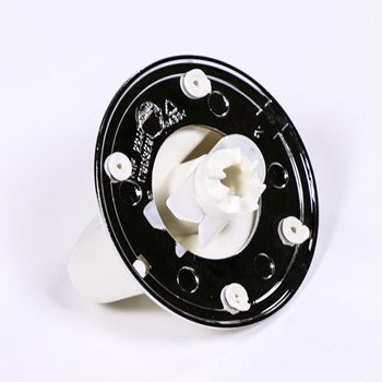 General Electric WH01X10136 Washing Machine Control Knob