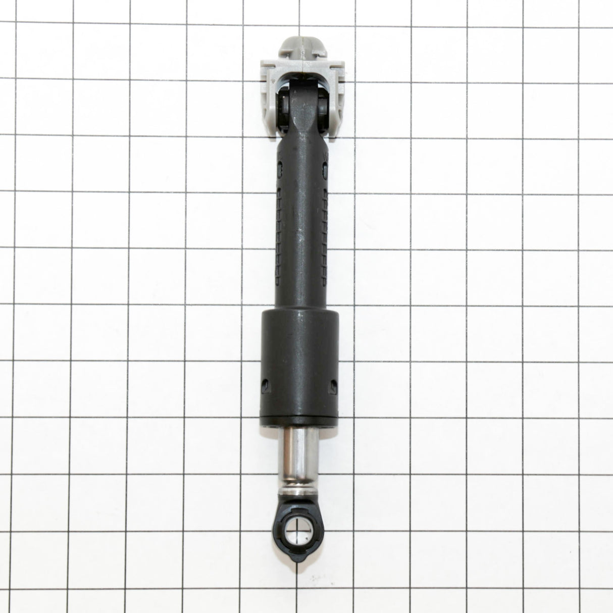 GE WH01X10343 Genuine OEM Damper-Shock