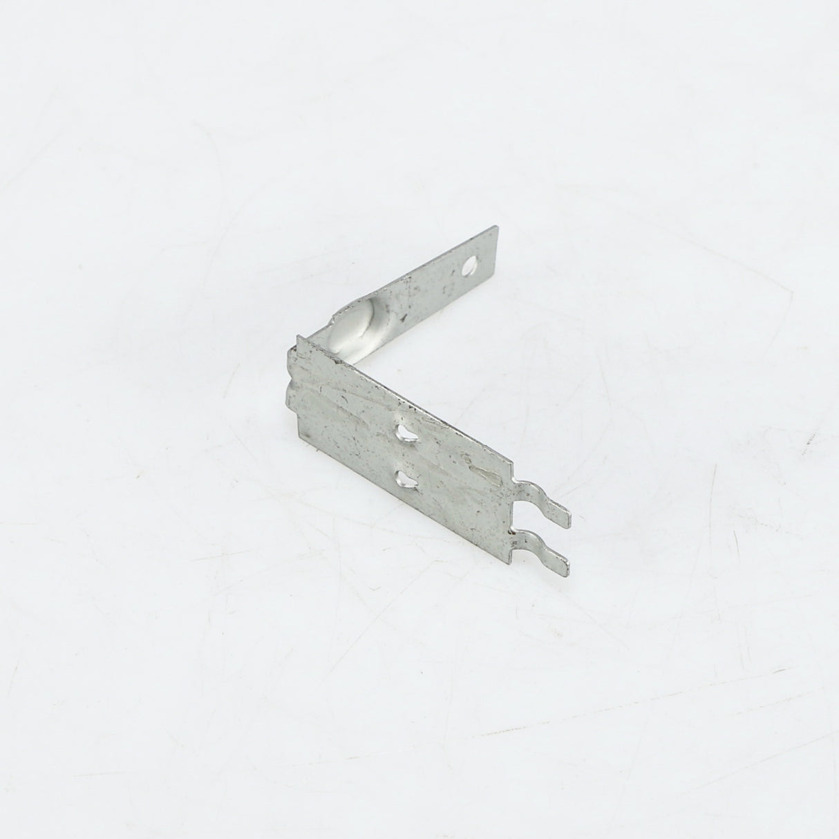 GE WH01X10422 Genuine OEM Cover Clip