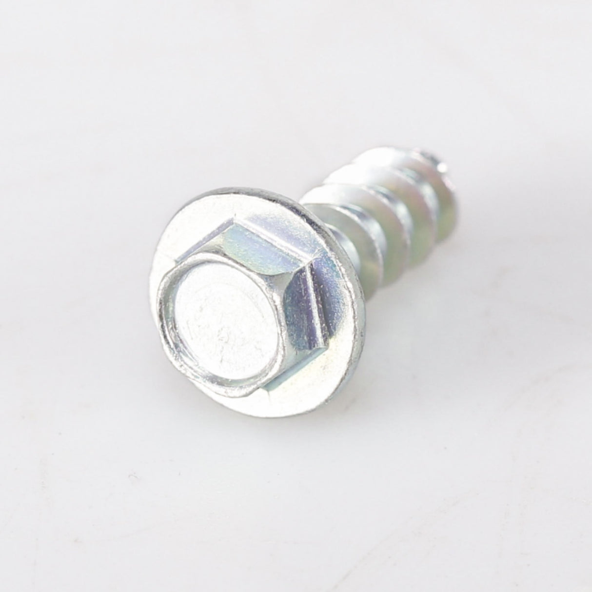 GE WH01X10616 Genuine OEM Hex Screw K80 X 3.59