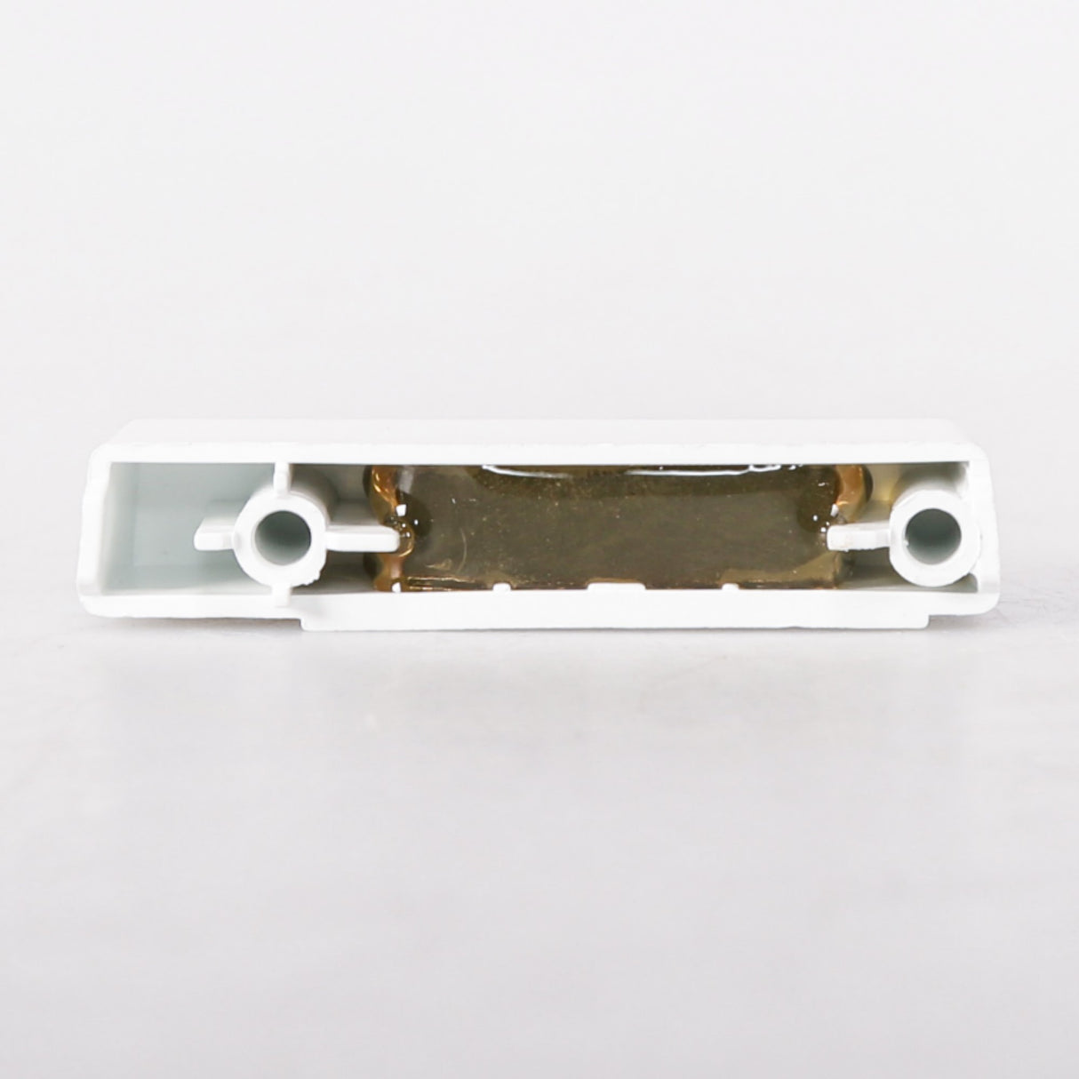 GE WH01X10626 Genuine OEM Magnet