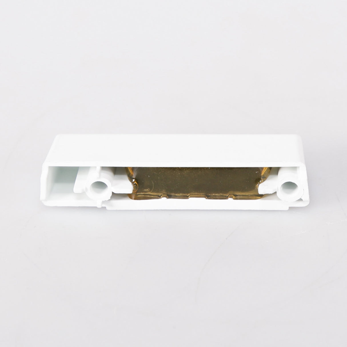 GE WH01X10626 Genuine OEM Magnet