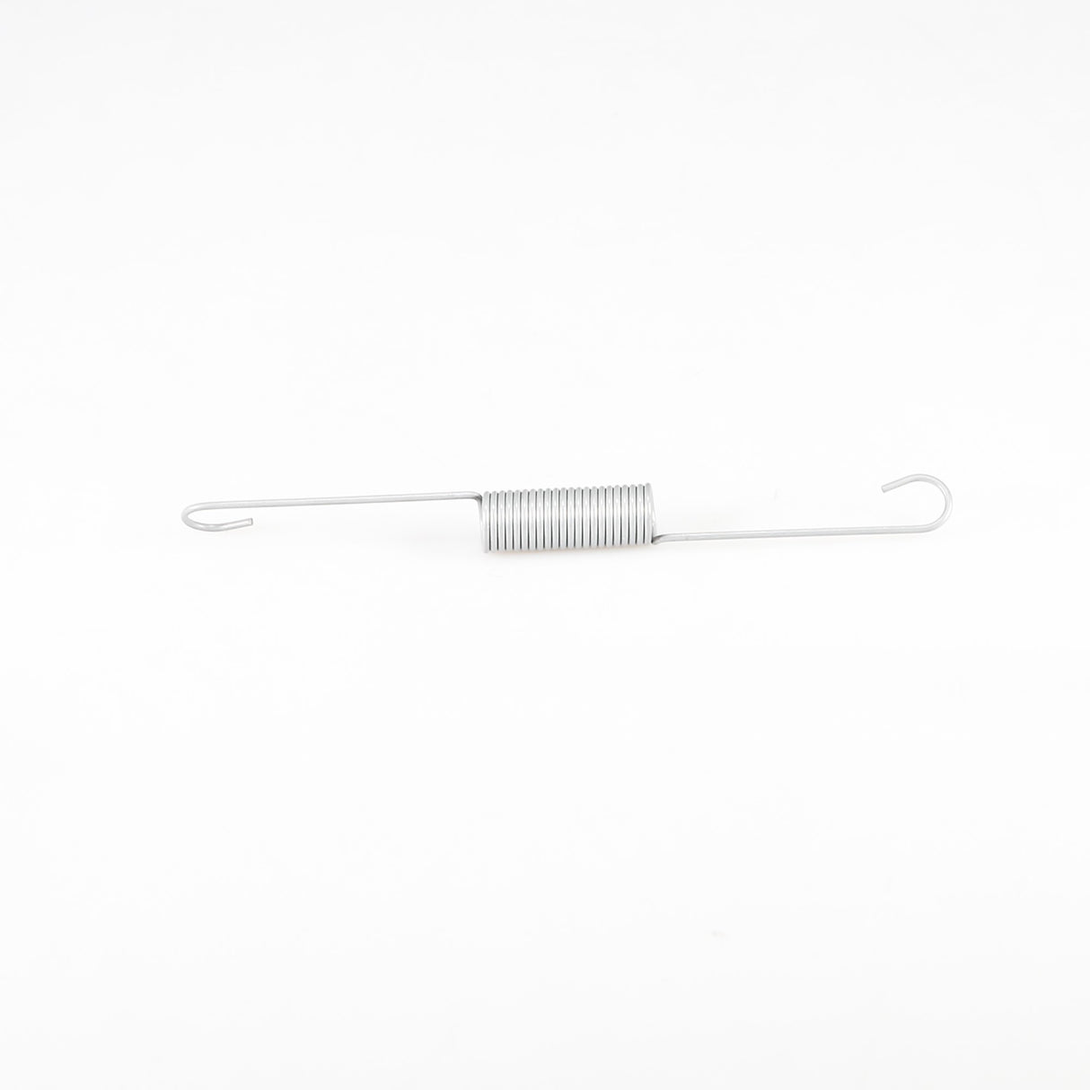 GE WH01X10628 Genuine OEM Spring Cover