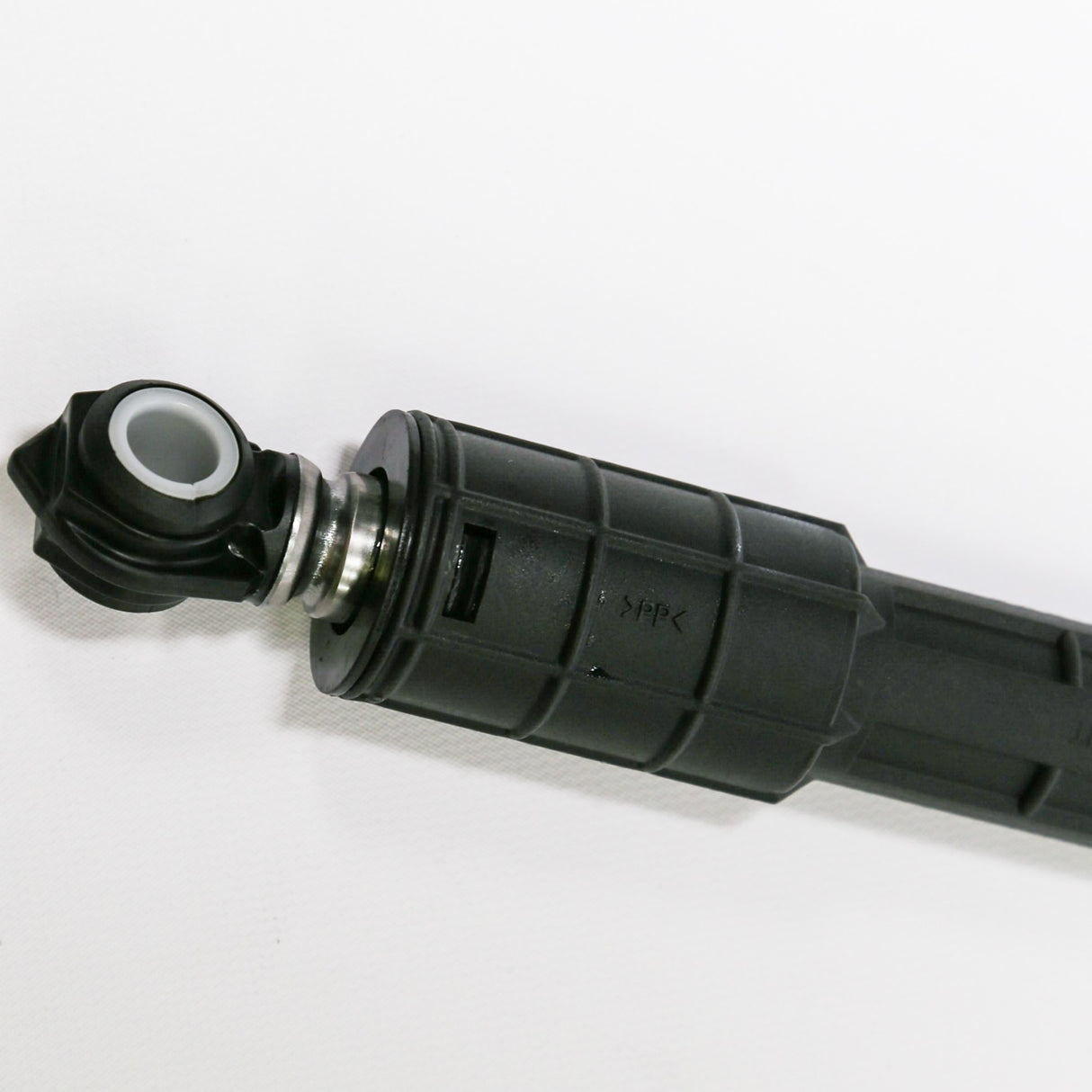 GE WH01X10727 Genuine OEM Damper Assembly