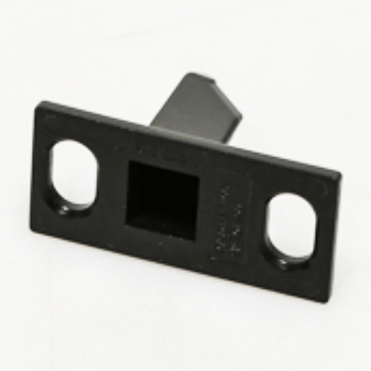 GE WH01X10731 Genuine OEM Striker Door