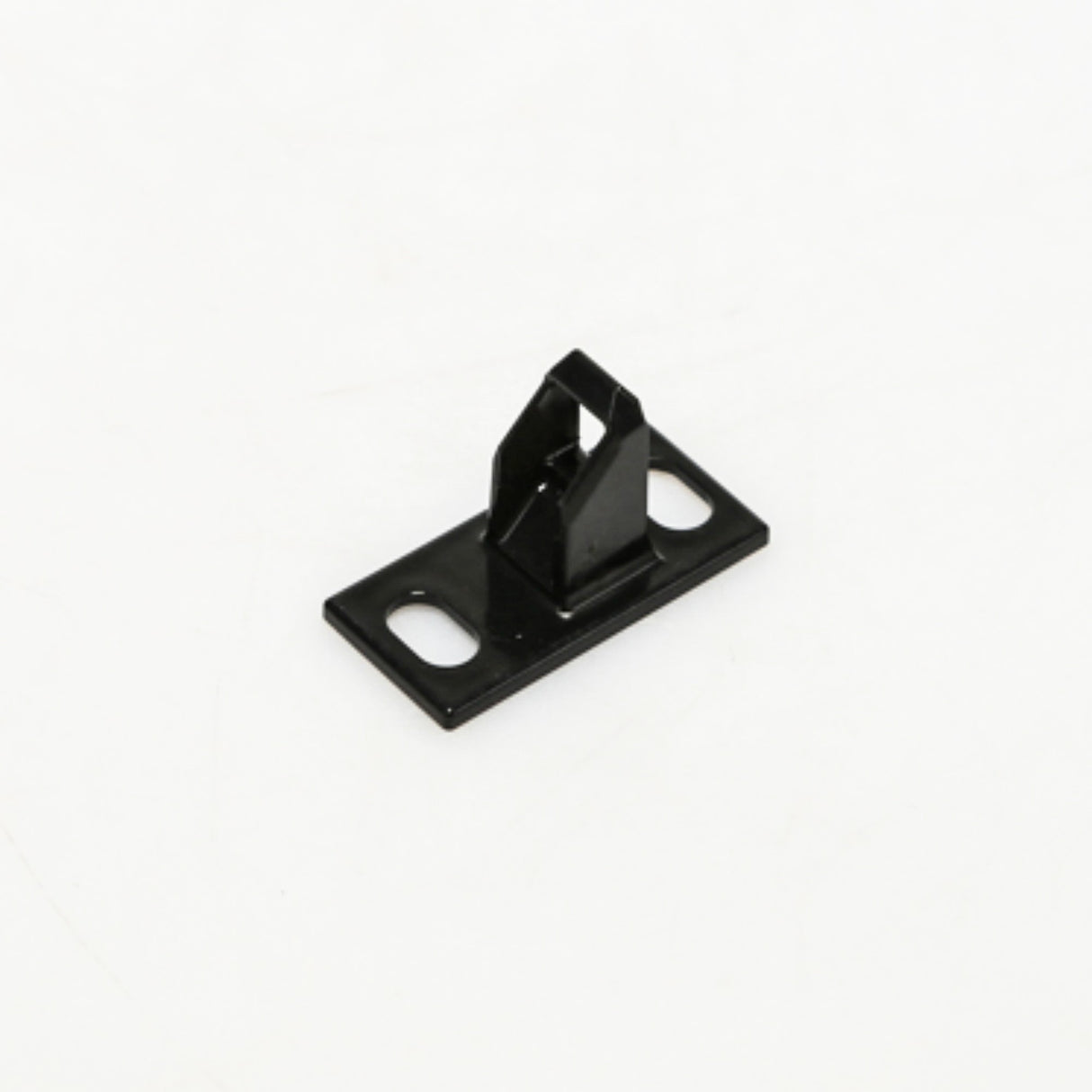 GE WH01X10731 Genuine OEM Striker Door